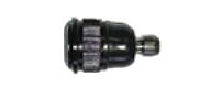 OE OG03032550B LEFT LOWER BALL JOINT