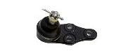 OE P94786917 LEFT LOWER BALL JOINT
