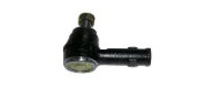 DOOHAP DEKD-05 TIE ROD END