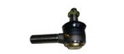 OE 5688045000 TIE ROD END