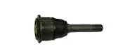 OE P90135053 LEFT LOWER BALL JOINT