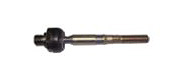 OE 6614603091 RACK END