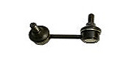 OE P96225858 STABILIZER LINK