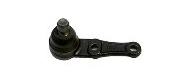 OE OK20134550B LEFT LOWER BALL JOINT
