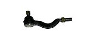 DOOHAP DEKH-17 TIE ROD END