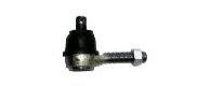 OE P94583703 TIE ROD END