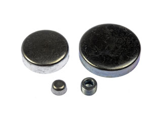 NISSAN 0093313090 Cup Type Expansion Plugs