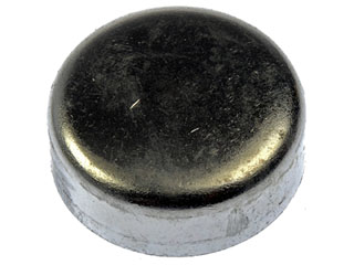 ISUZU 8003605710 Cup Type Expansion Plugs