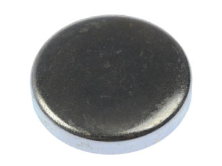 GM 10006957 Cup Type Expansion Plugs