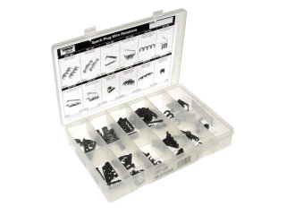 GM 12043550 Automotive Maintenance Tech Trays