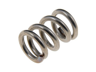 DORMAN 03080 Exhaust Flange Hardware