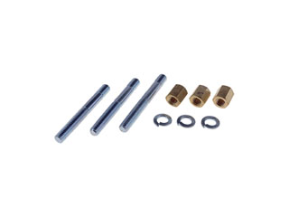 DORMAN 03113 Exhaust Flange Hardware