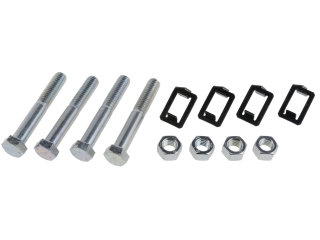 CHRYSLER 6035375 Exhaust Flange Hardware