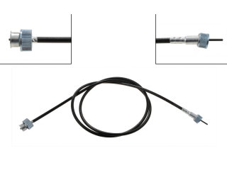 DORMAN 03152 Speedometer Cables