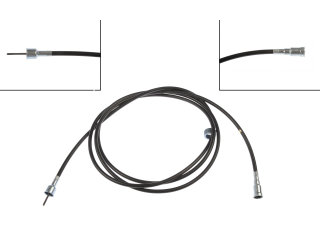 DORMAN 03161 Speedometer Cables