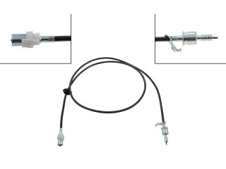 DORMAN 03171 Speedometer Cables