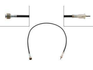 DORMAN 03188 Speedometer Cables