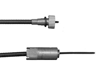 DORMAN 03230 Speedometer Cables