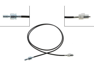 DORMAN 03238 Speedometer Cables