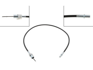 DORMAN 03239 Speedometer Cables