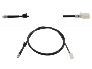 DORMAN 03242 Speedometer Cables