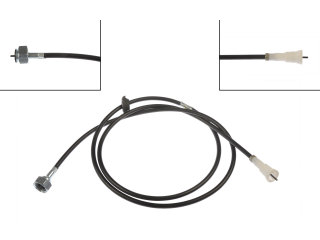 CHRYSLER 4897729AA Speedometer Cables