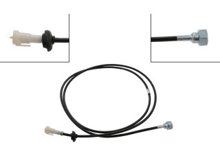 CHRYSLER 4897799AA Speedometer Cables