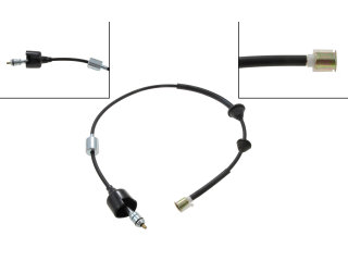 GM 30003204 Speedometer Cables