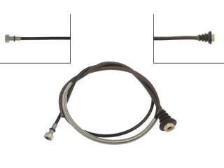 DORMAN 03289 Speedometer Cables