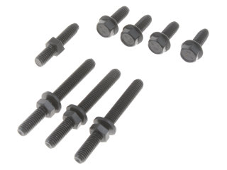 FORD MOTOR COMPANY 392017 Exhaust Manifold Mounting Hardware