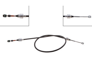 GM 477086 Manual Transmission Shift Cable