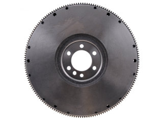 DORMAN 04039 Flywheels and Flexplates