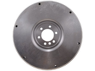 GM 3986394 Flywheels and Flexplates