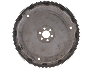 GM 10004033 Flywheels and Flexplates