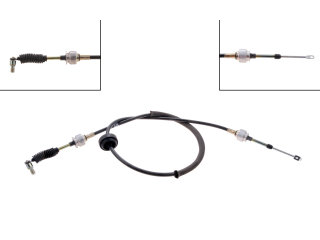 GM 10066448 Manual Transmission Shift Cable