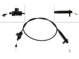 DORMAN 04200 Detent Cables