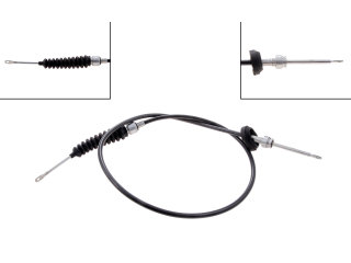 GM 10014257 Automatic Transmission Shift Cable