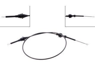 GM 10023259 Automatic Transmission Shift Cable