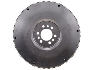 GM 93406792 Flywheels and Flexplates
