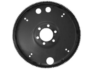 AMERICAN MOTORS 3232138 Flywheels and Flexplates