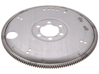 AMERICAN MOTORS 3232140 Flywheels and Flexplates