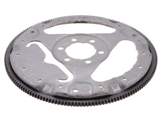 AMERICAN MOTORS 5351821 Flywheels and Flexplates