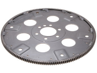 DORMAN 04305 Flywheels and Flexplates