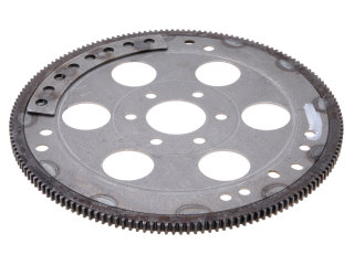 GM 562949 Flywheels and Flexplates