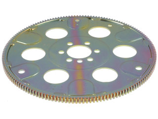 DORMAN 04309HD Flywheels and Flexplates