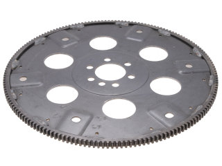 DORMAN 04310 Flywheels and Flexplates