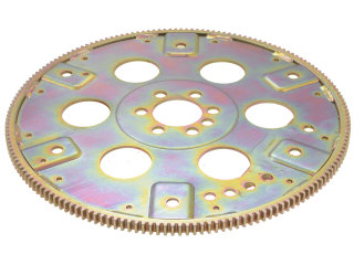 DORMAN 04310HD Flywheels and Flexplates