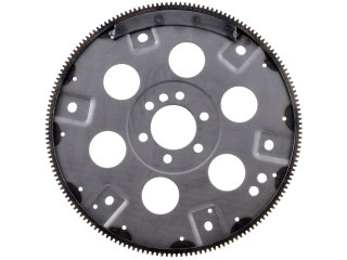 GM 471578 Flywheels and Flexplates