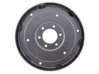 GM 3514879 Flywheels and Flexplates