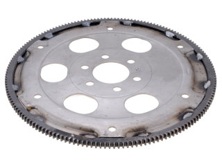 GM 10005640 Flywheels and Flexplates